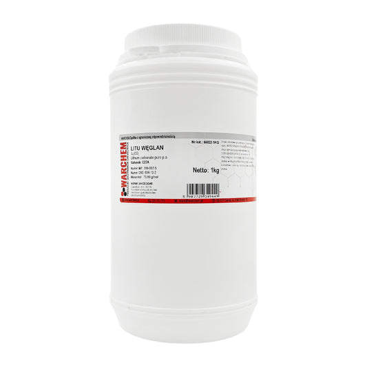 77739da69a0cd3ba93312e4e1b8e5b49