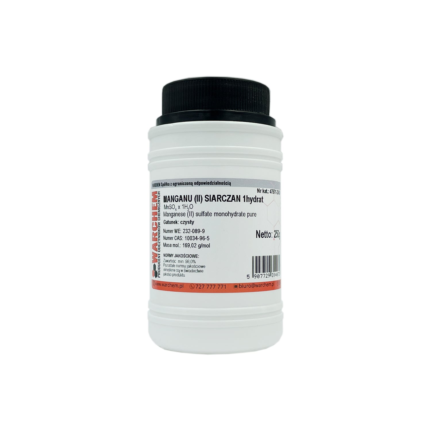 ac72eb29974ba32b23b3f86c26a4e78c