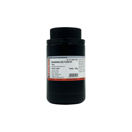 3d4084c80316cfbfb0c652f00a287642