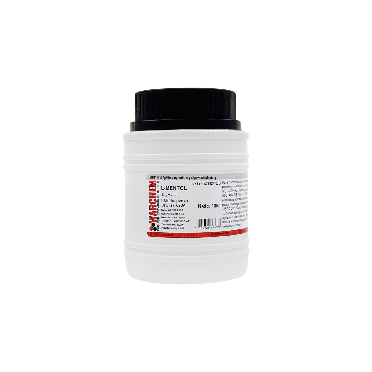 e2996b92dc18513d11f457122229874d