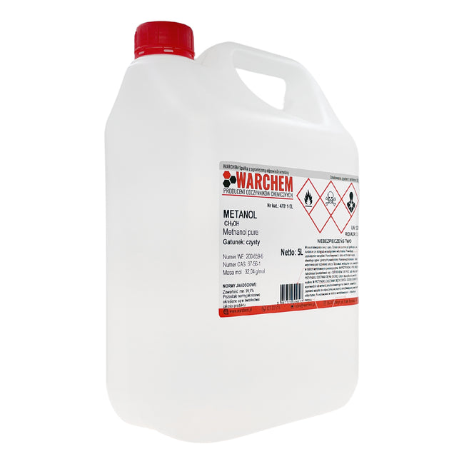 593e3b756496d67331c91e3b6bb47174 Hover Image