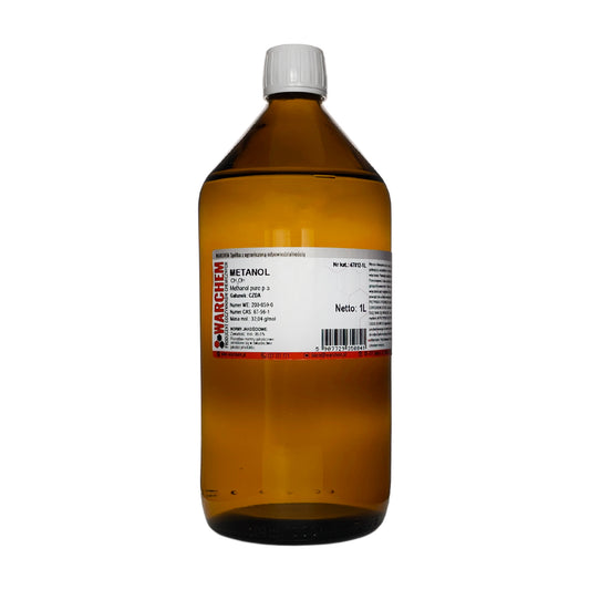 3fba4d0975ff1cc7f52809a0c45be16d