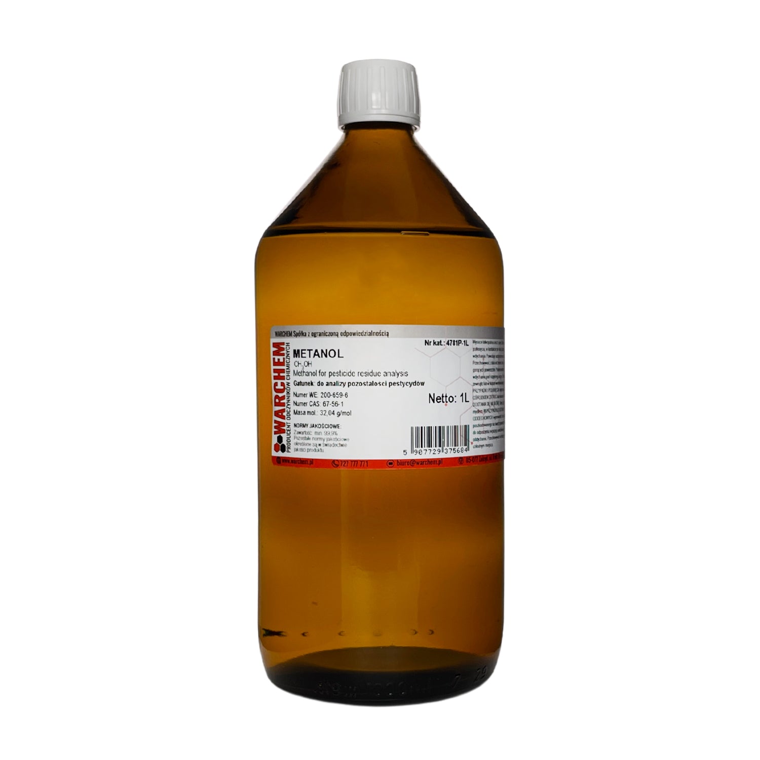 d049d0d7a35fc892585e200b09c34c25