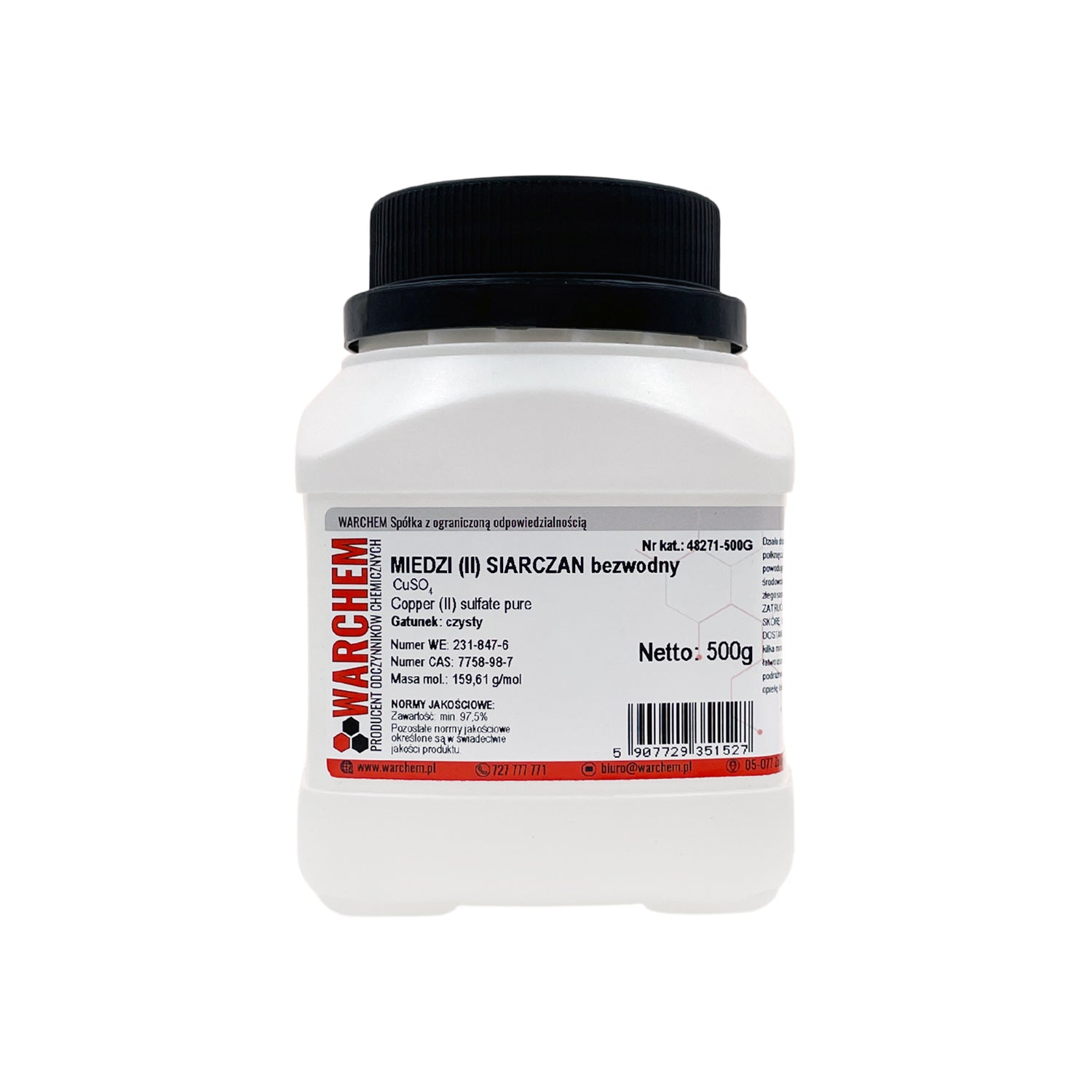 3f3007457d71475c4d1886e66279ad0b