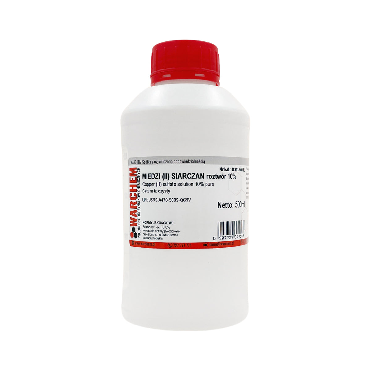 7388df800903f68b4e317a6c6987bf9f