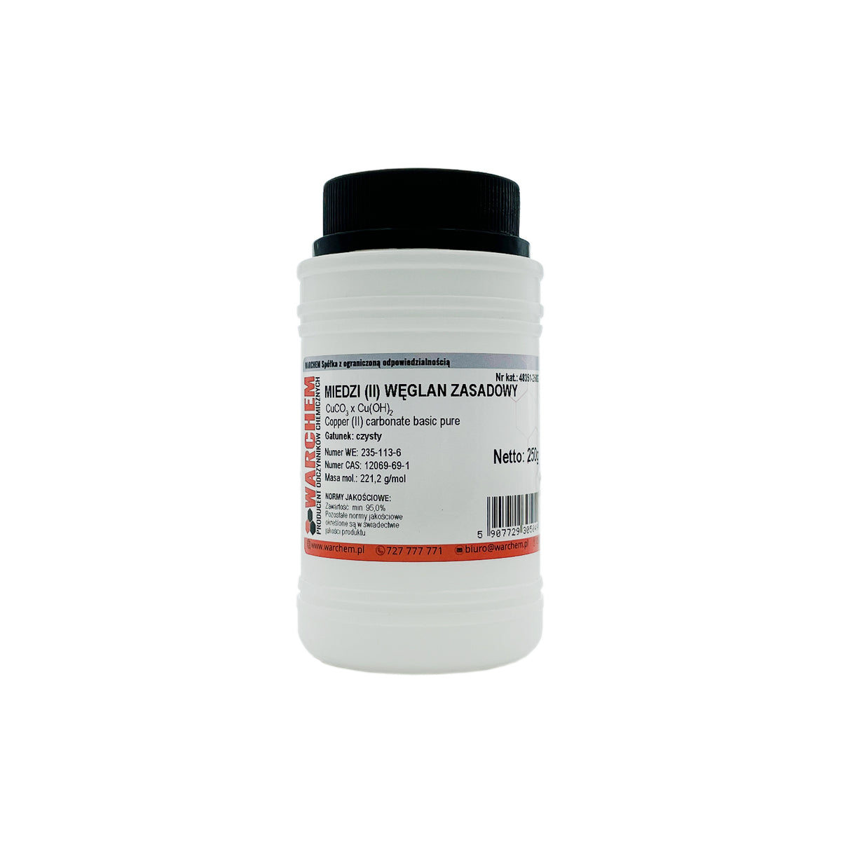 e6154bbd795273f13da8fd9e8506254f