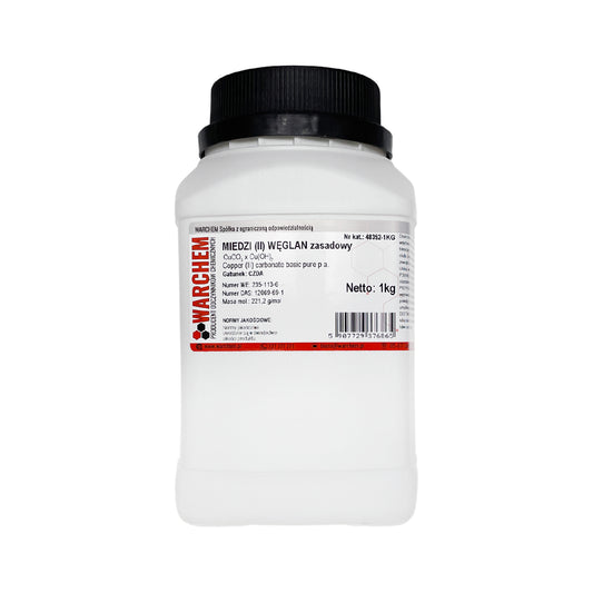 81dfaa2a153c4e96c7d54b3495db286c