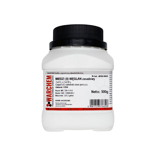 2af3cc8fce2d7961d3eb8f418a11939e