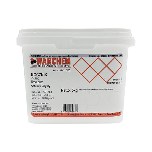 e76386a88ccf36f56ca93427ef8b5578