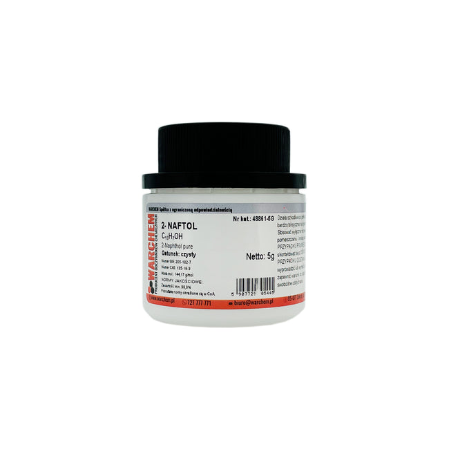 8b1621d82b07afb5405c92b65661155f Hover Image