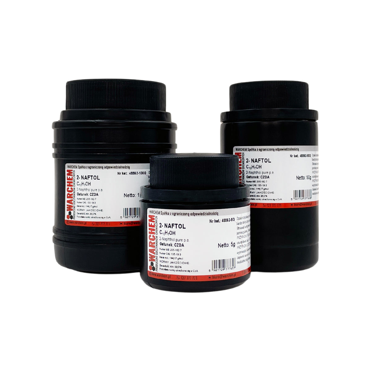 bb3b7a06af38e0834021396d882af0df