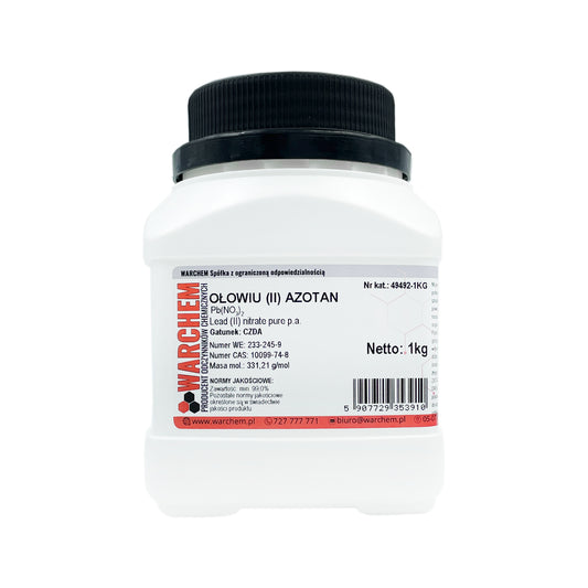 eaabd661f9fa5c5e5078a7e8775c5178