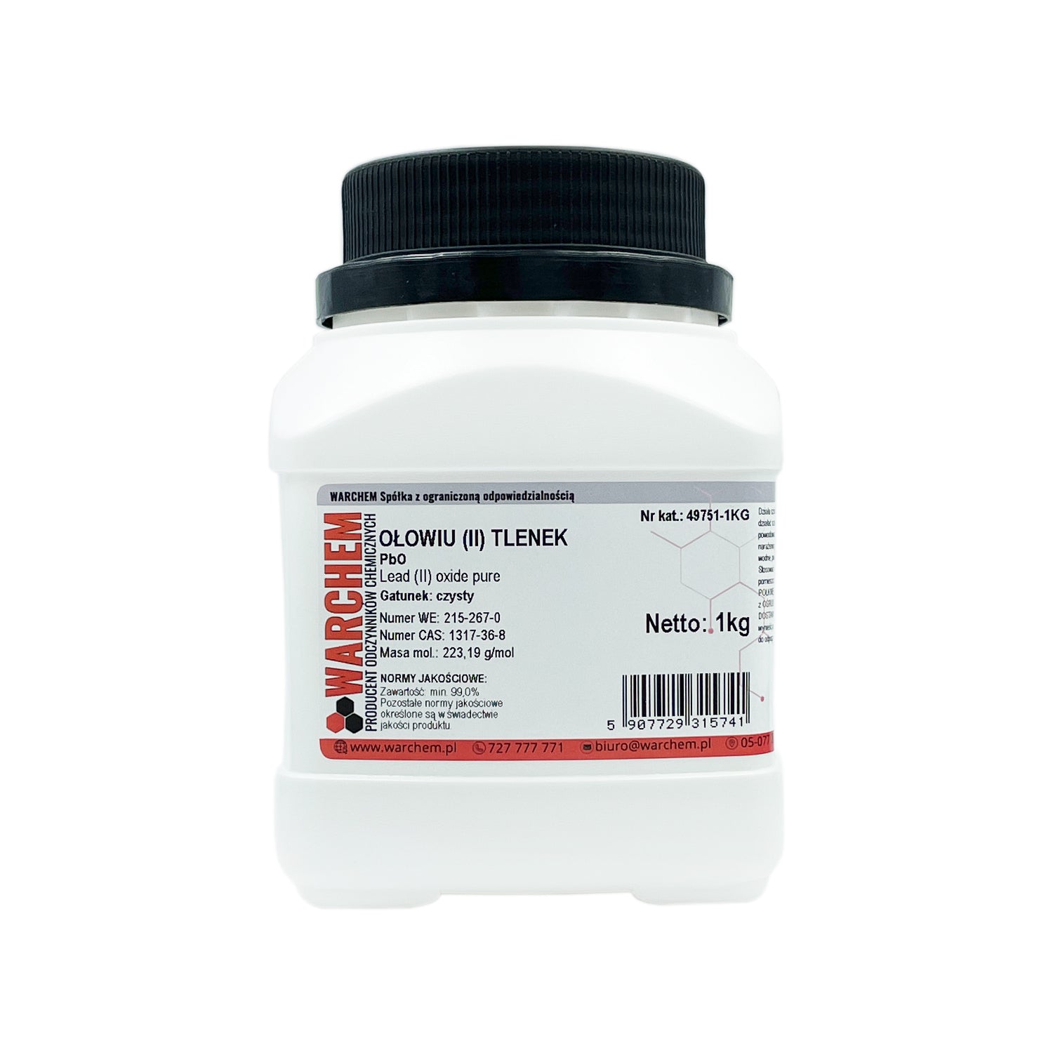 d0900ade9651dcd44d568b8677f261e4 Hauptbild