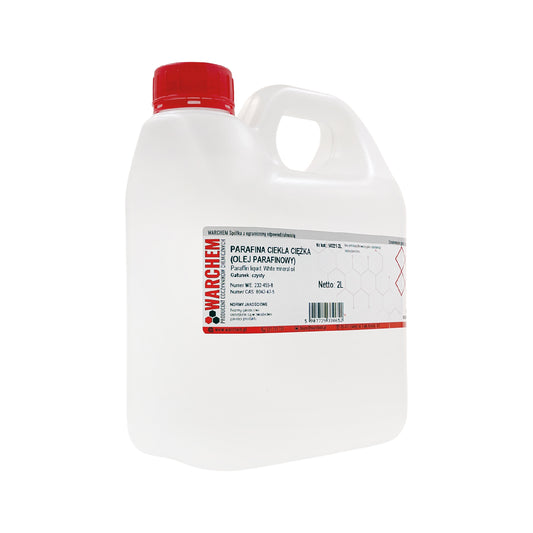 8b1fa00cadbe25101dfe997f3334a21f