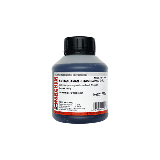 635b42c0ddb5c4254fb2d4a7957fa1a1