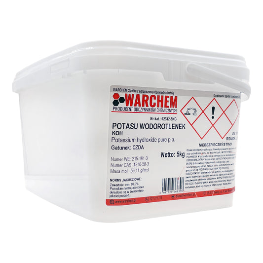 8705b0f28c4d5de9c19d1aadaf81897f