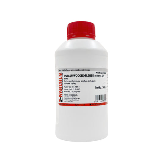 e3cad20322775ca23a62a8bbb5a41f15