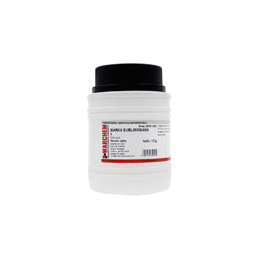 4cbcc1be8b590a0159ddb411466d1a5e