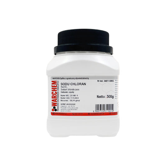 413af3a77475aa89d755f1e42c8e71e4