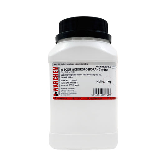 8244df8a5871a95ae1b5b7addee10f67