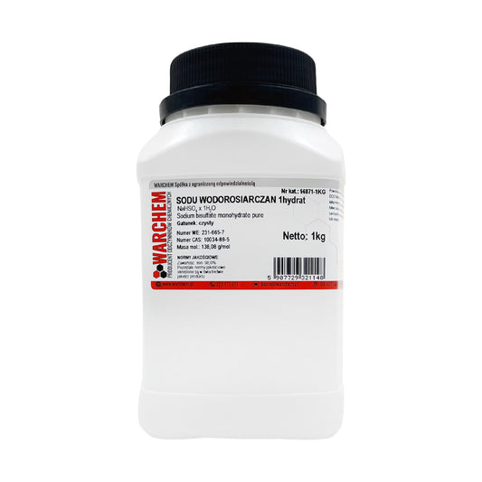 a164b6f337596e185931a74edf890b67