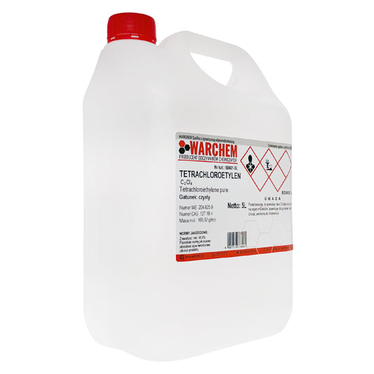 d2f66a81387c2d94a79172fe94de2a3a