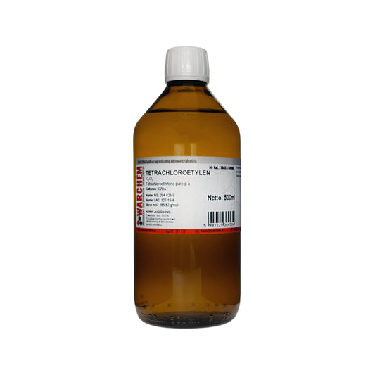 bf742541a1bff359682dae6a24712ace