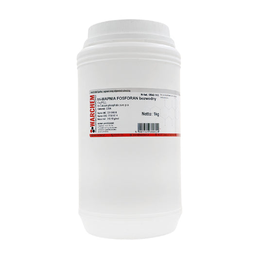 83a5a993b50e2f1537431cd7a48c9900