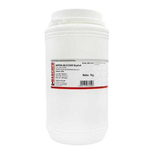 918a0a016a1a18f668808725225652eb