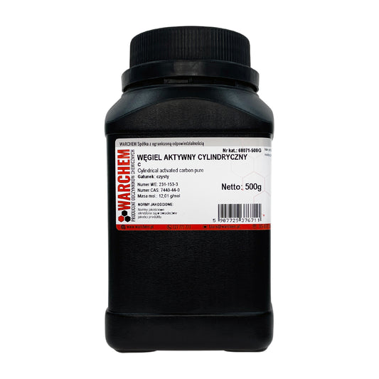 94ec7e5a256513595858eb0f161db6d7