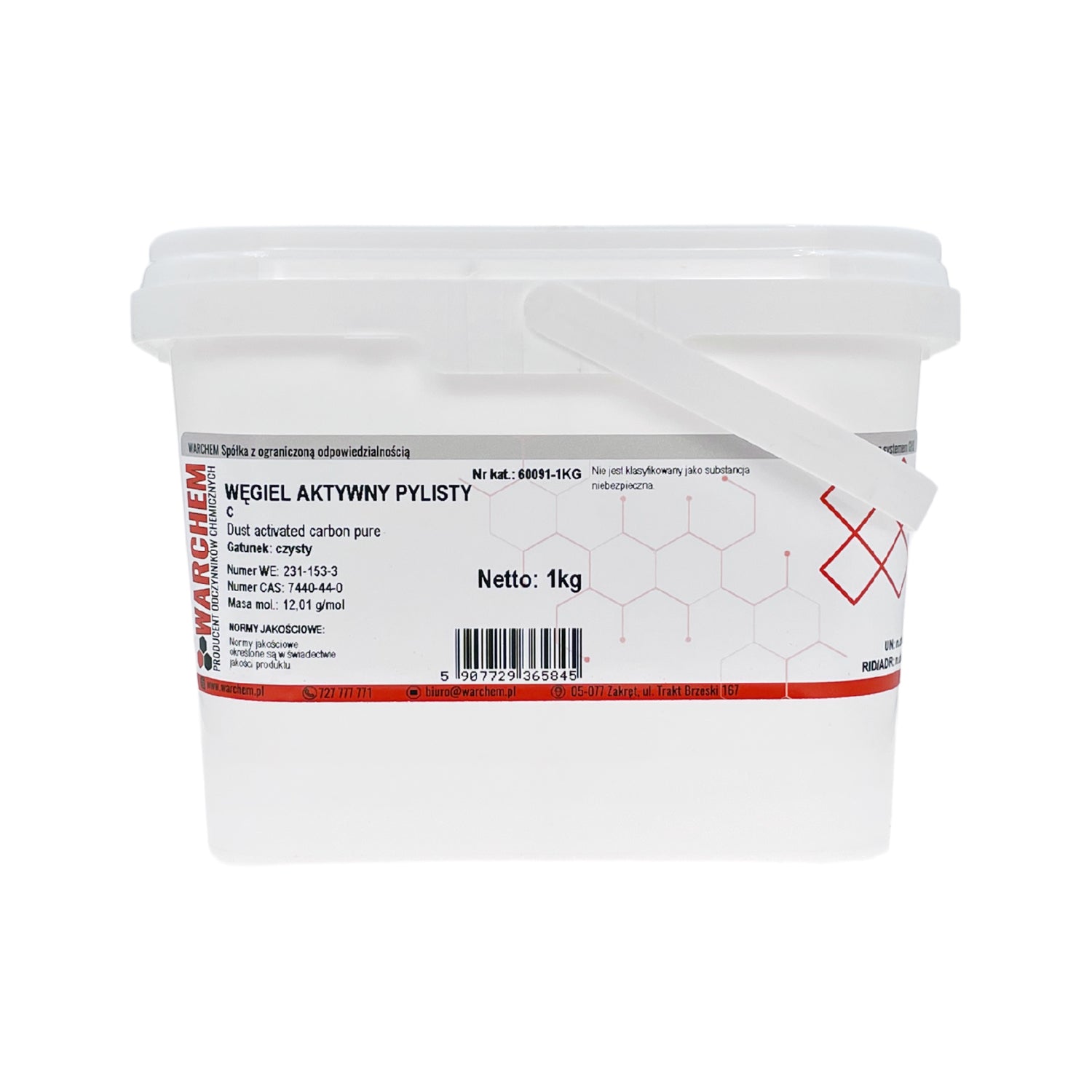 b6e1720033092cee2fa3700d72a26593 Hauptbild