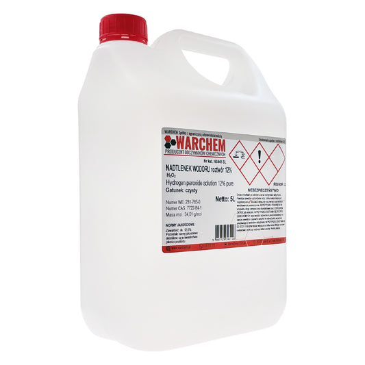 54900e21862d2805d688588930266ac6