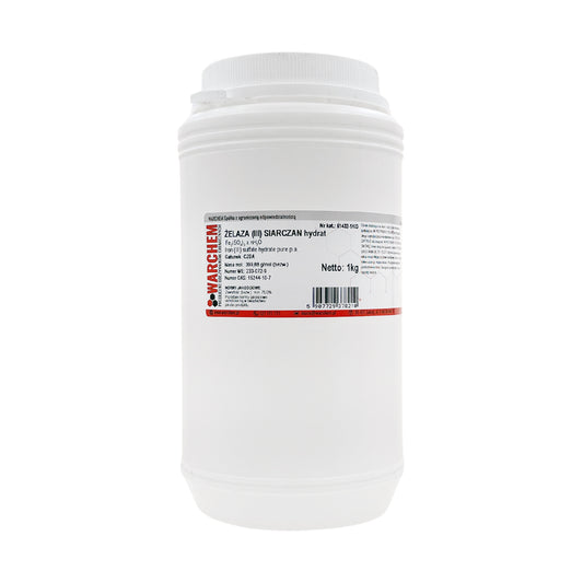 852907d44f31cb06e6e5c432ebada56f