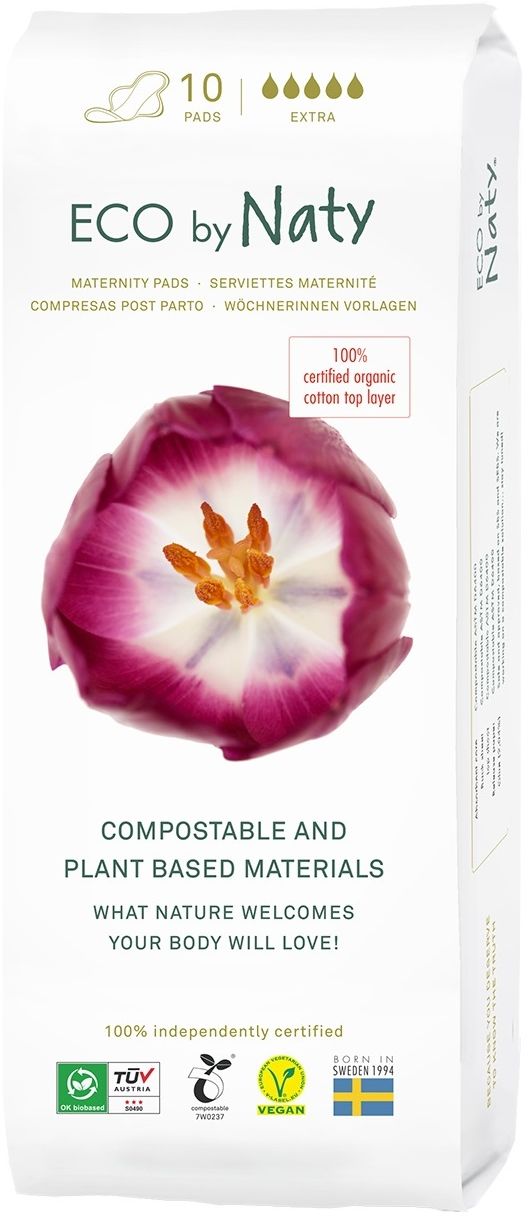 4016a868c99781e1a89fab8427b074e3