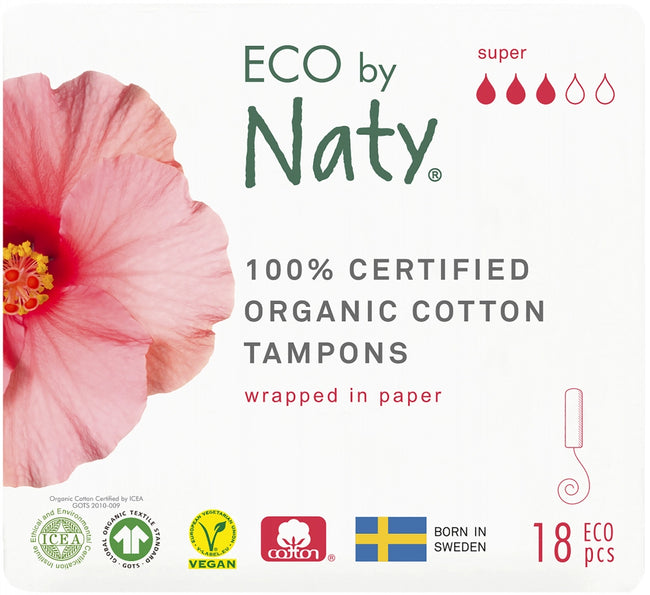 fcabd902105c1b1a0fc9fa19fd64b4c2 Hover Image