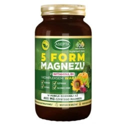 7513c26c4b24502cf0e57985c7cb848f 主图