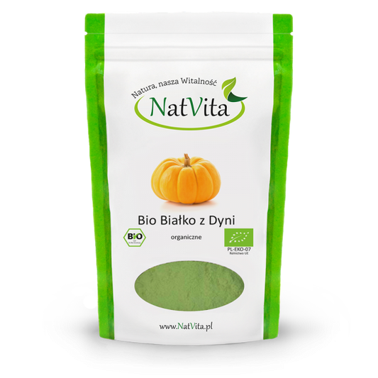 9c5e6e14cbfab5c01cd67e2075ef3f8d