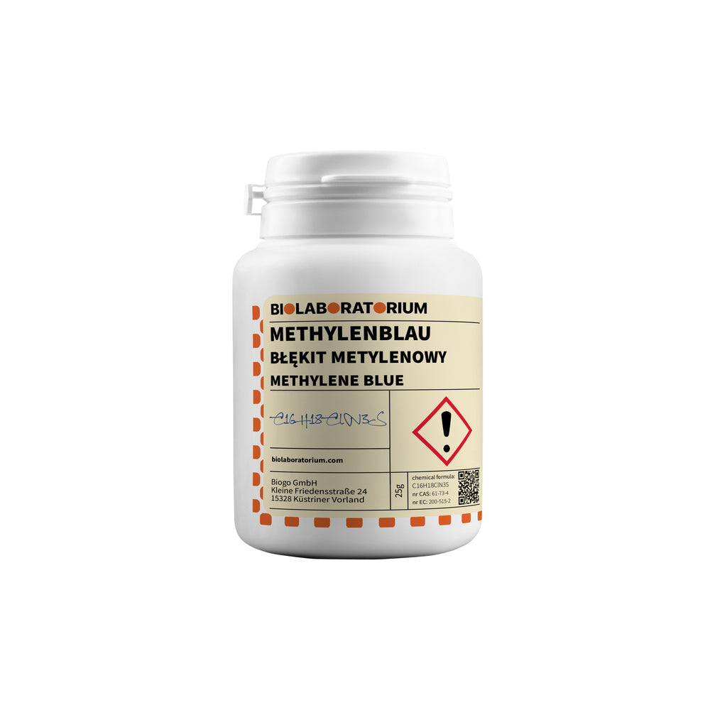 0e5e9b85bae313c85e773b871f4caeef Main image