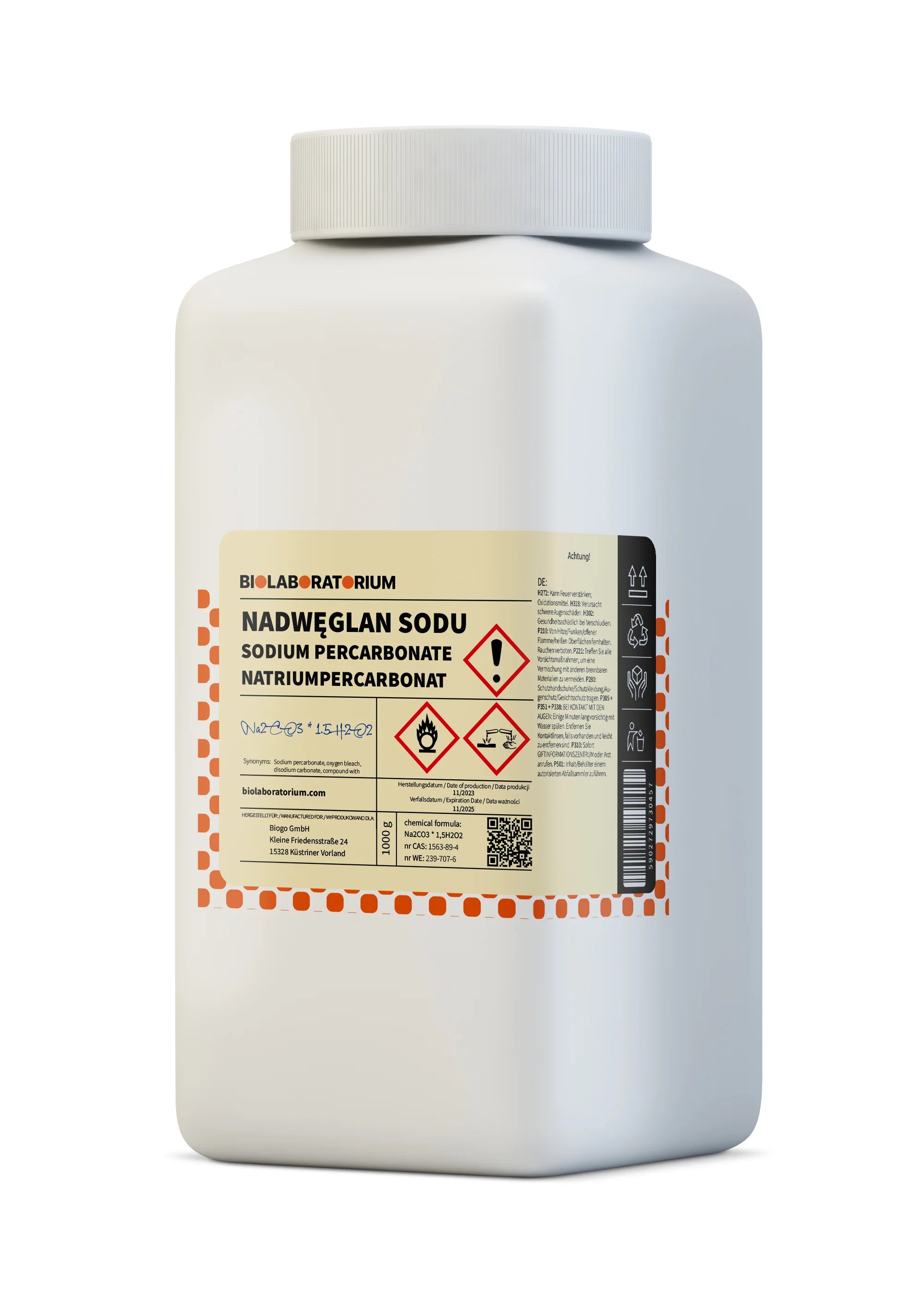 7b195946c0208471533bf17683e9ccba