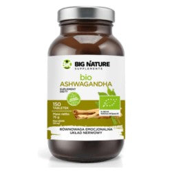 01dfbc3cc111c29c3ce493c1e461c463