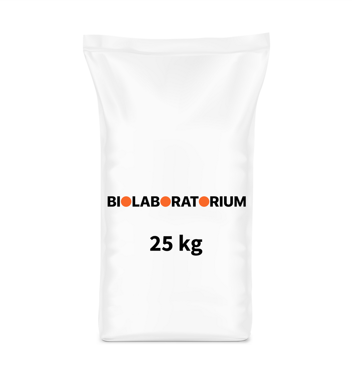 Baking powder sodium bicarbonate 25kg BioLabor