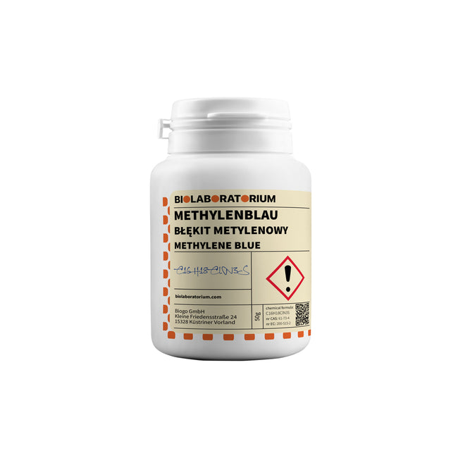 15030b74160c034e25591bbd6135c72e Hover Image