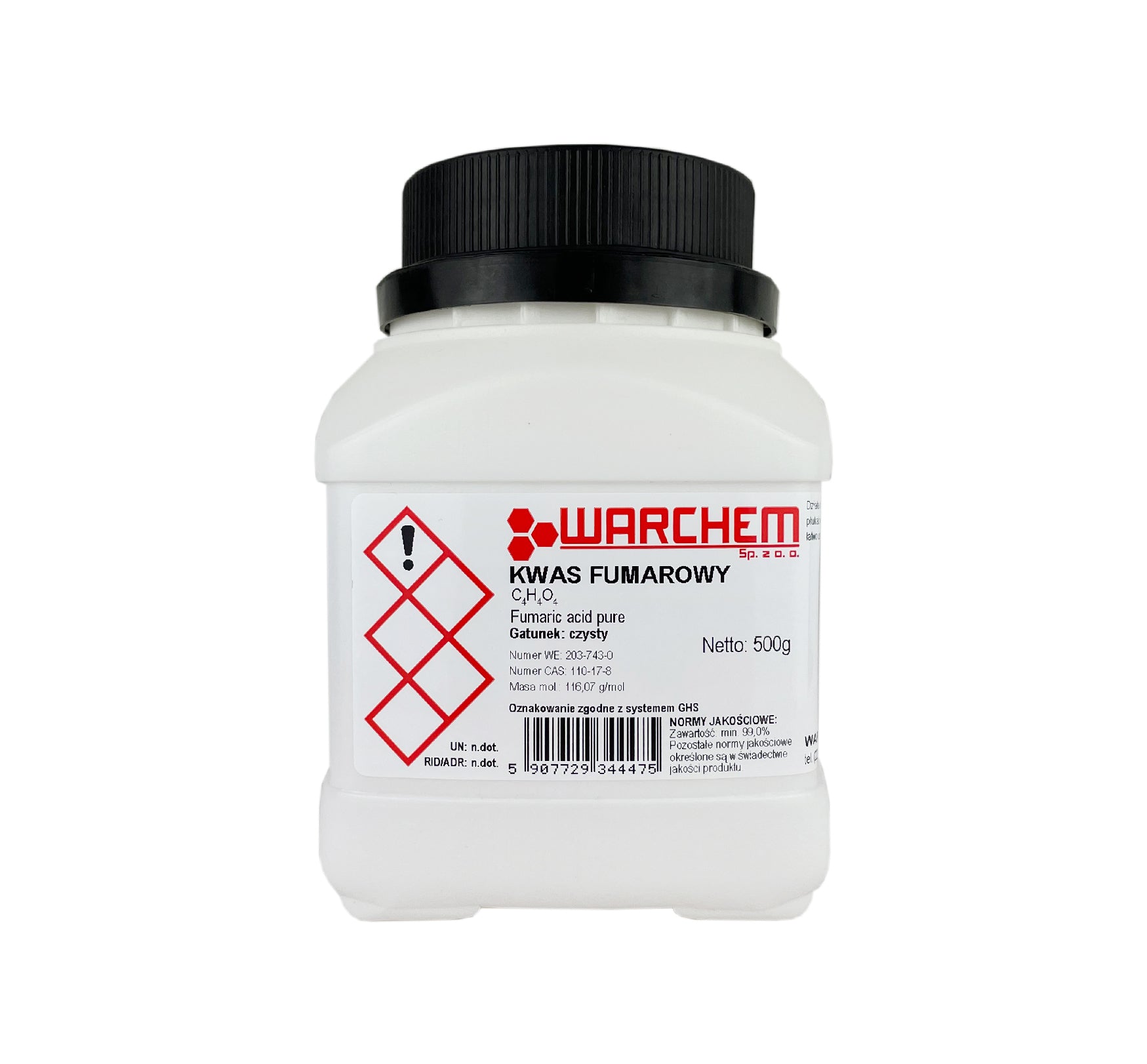 5c486a4d1f14d5d433cd36e3cd4f3193 主图