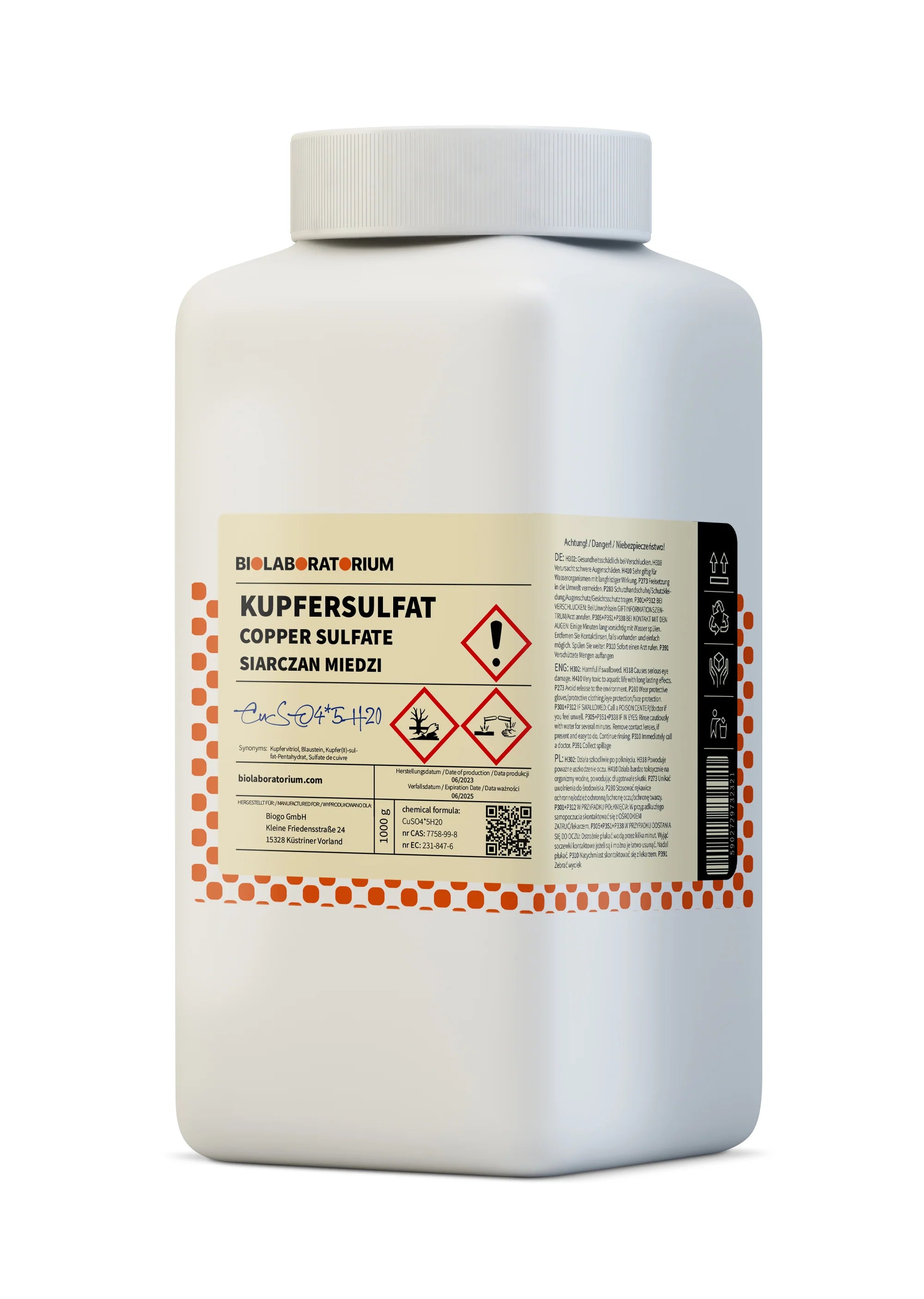 61178ecb4f48250d0fd927be5330b3dc Imagine principală a produsului