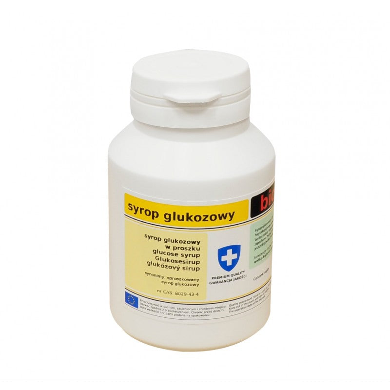 7ff0c02a3061bd9e037c3ff1eb03626c Hauptbild