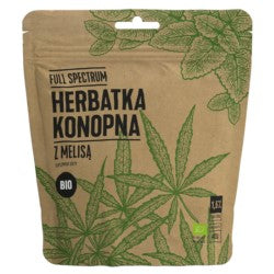 96d1f2684b3876e8dc603c0979c69be7