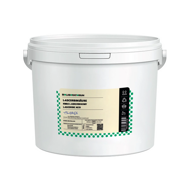 700e0f452243d4526493fe29339936a4 Hover Image