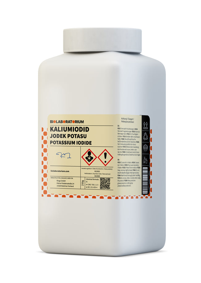 5c7fc0e722f5289d4b9ca54bff2793c7 Hover Image