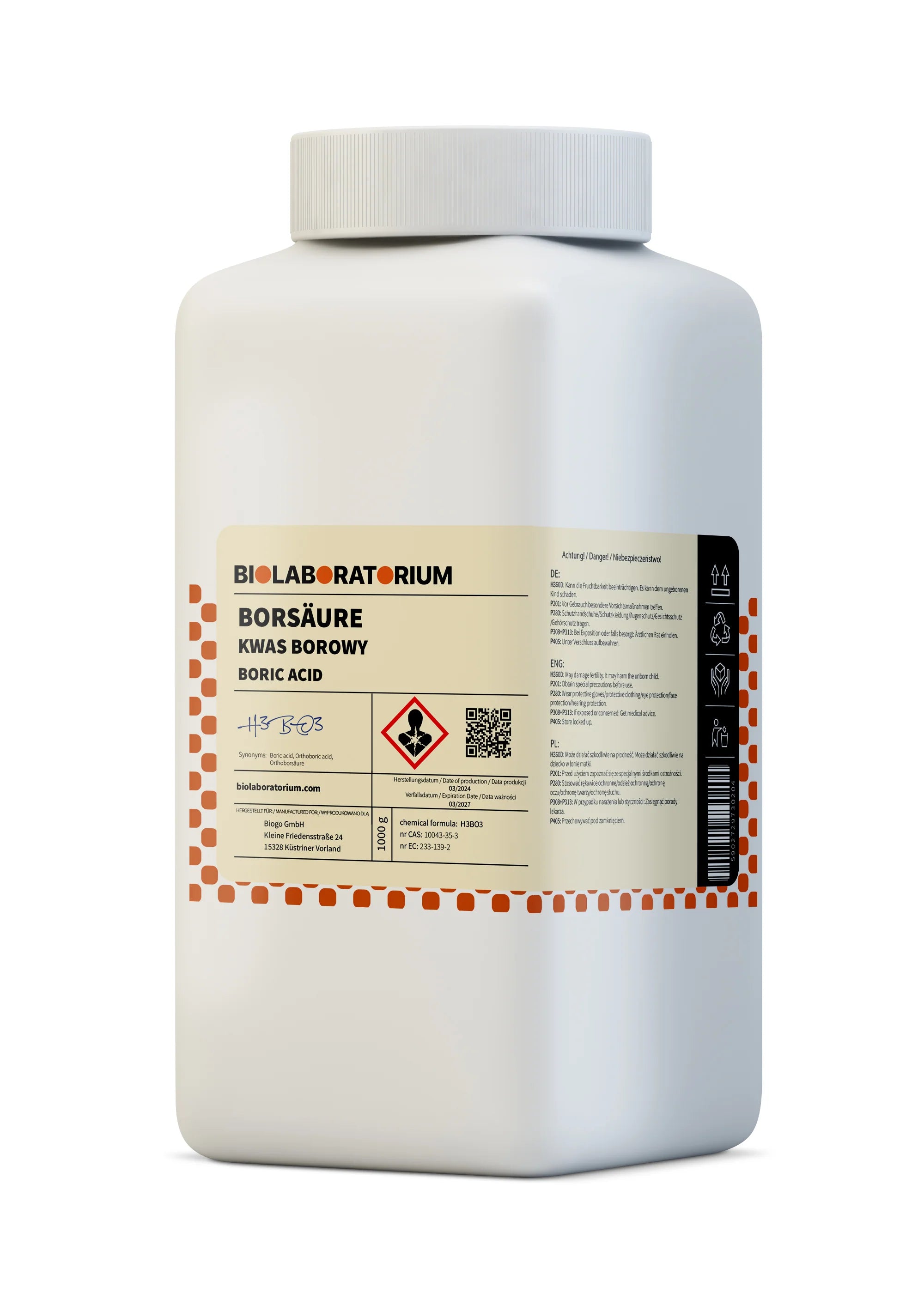 d6d21e11add4bfe0c68464921d304389 Imagine principală a produsului