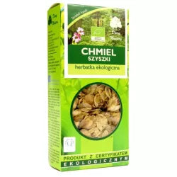 36df3b1e0c9eeb795ae46600b080eaf3 Hauptbild